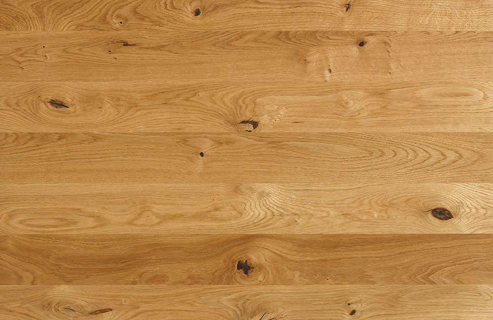 Alfa_Massivholzplatten_Eiche_Wildeiche