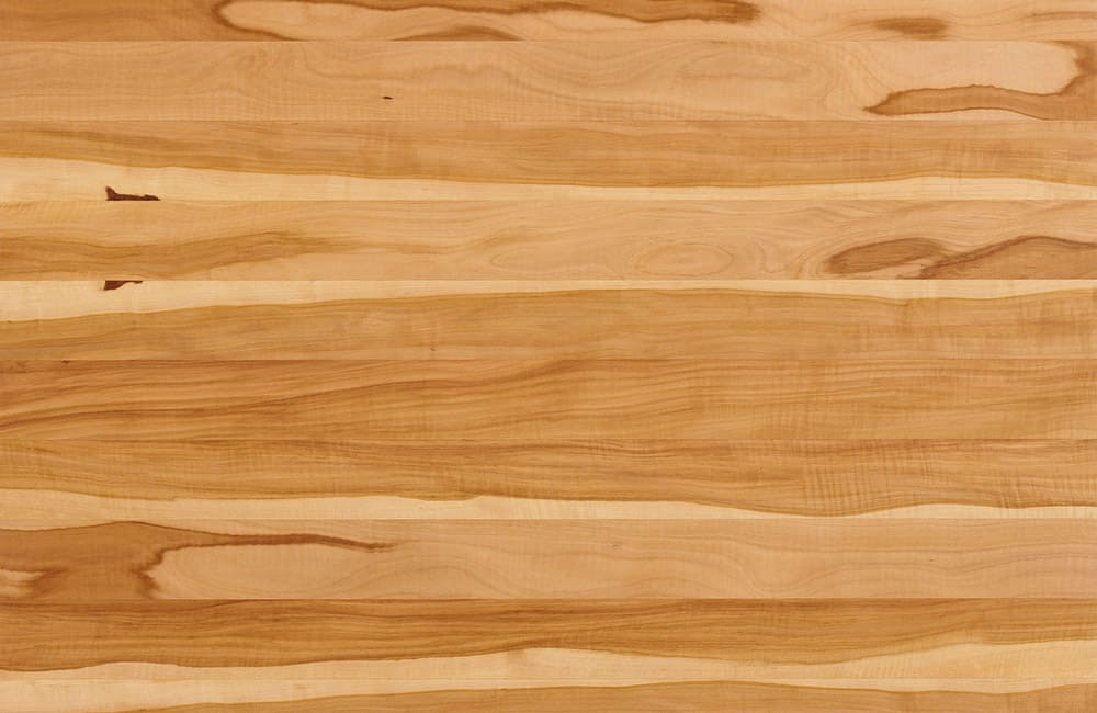 Alfa_Massivholzplatten_Holzart_Apfel