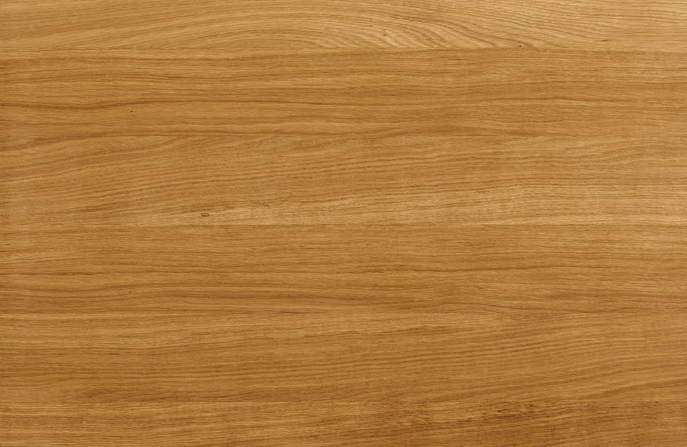 Alfa_Massivholzplatten_Holzart_Eiche