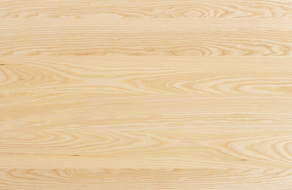 Alfa_Massivholzplatten_Holzart_Esche