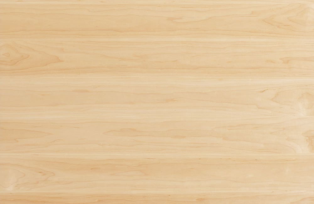 Alfa_Massivholzplatten_Holzart_Hard_Maple