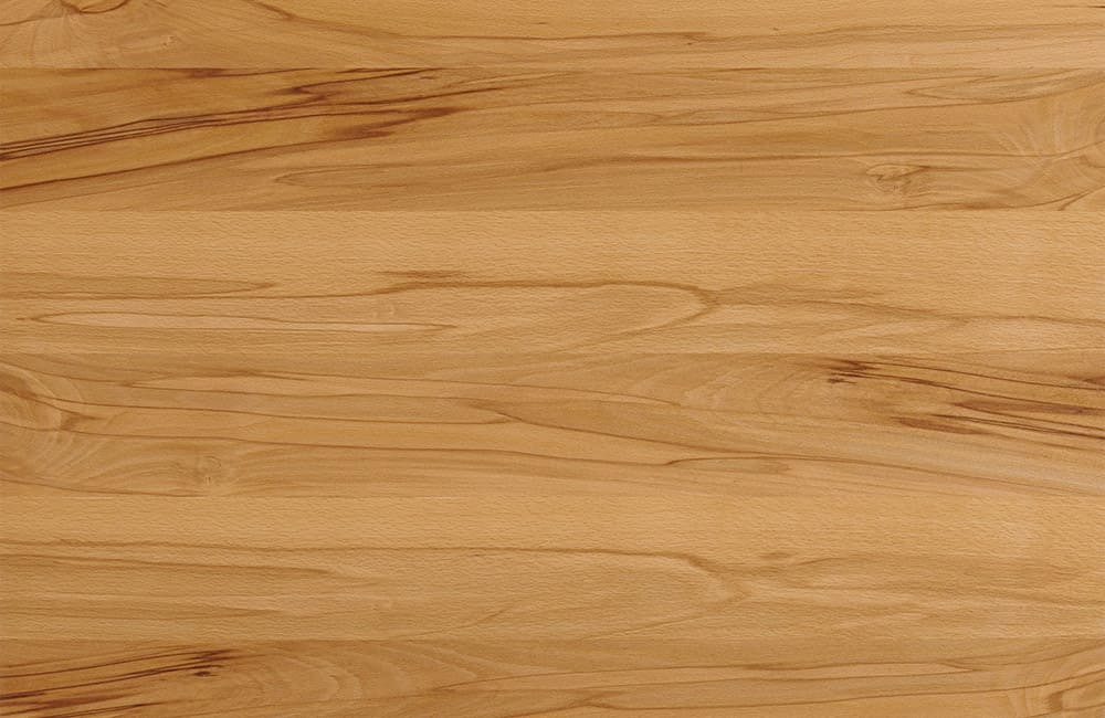 Alfa_Massivholzplatten_Holzart_Kernbuche