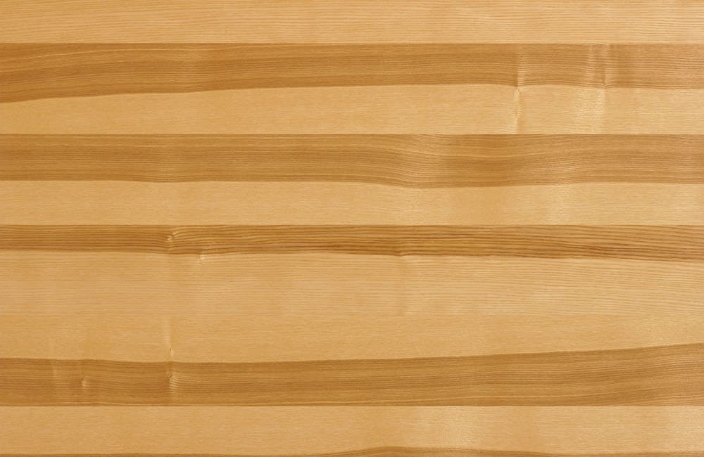 Alfa_Massivholzplatten_Holzart_Kernesche