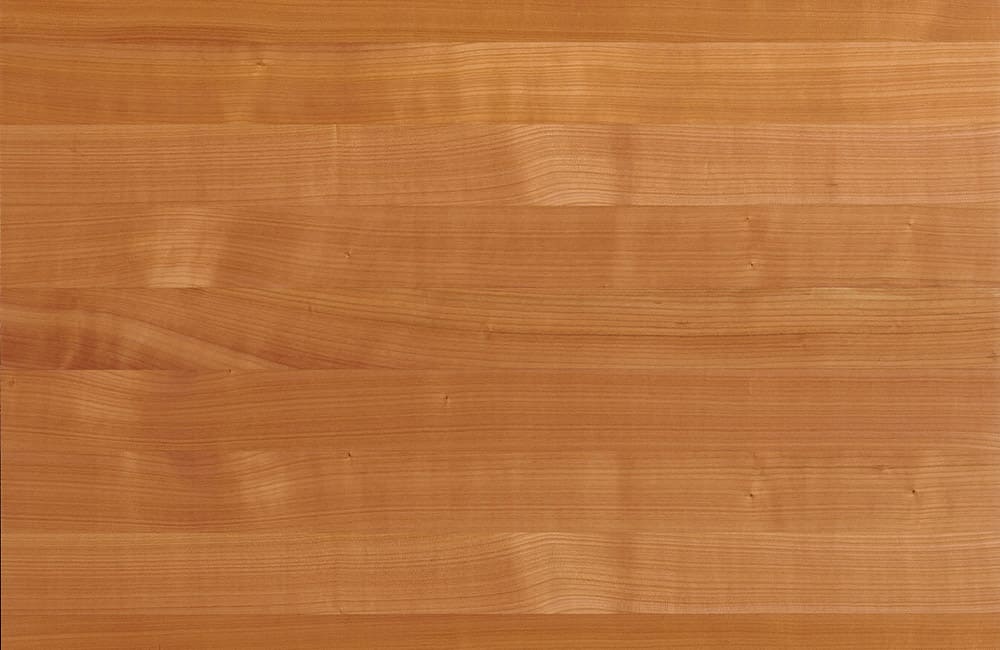 Alfa_Massivholzplatten_Holzart_Kirsche