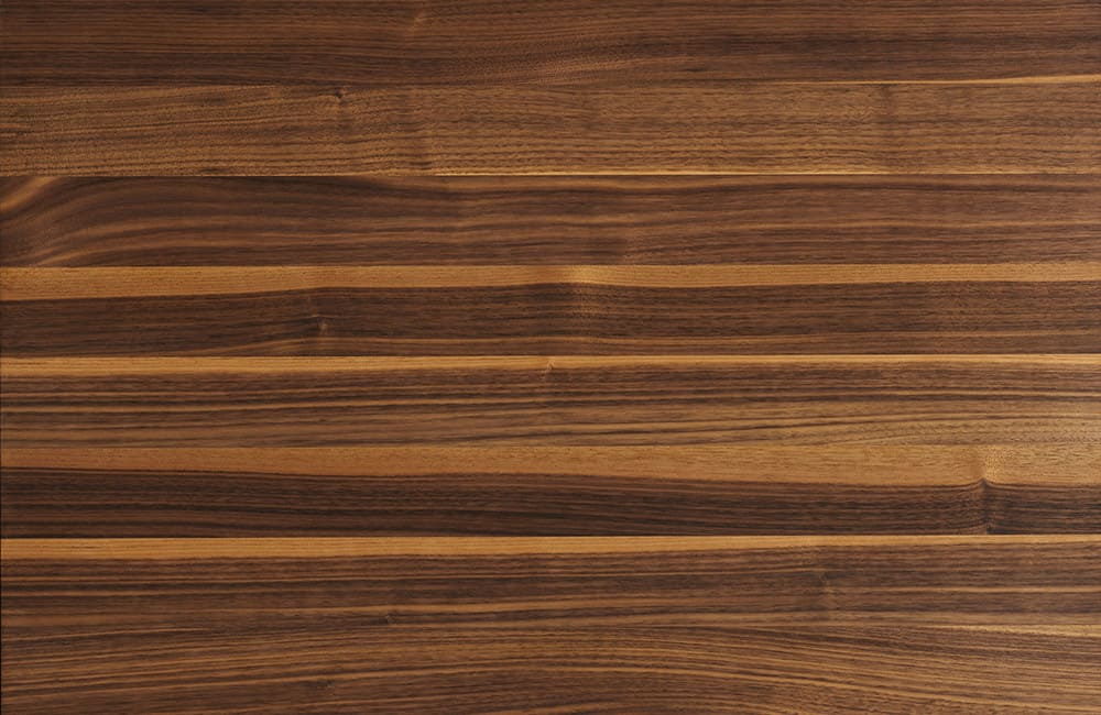Alfa_Massivholzplatten_Holzart_Nuss