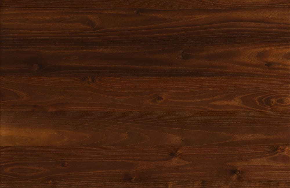 Alfa_Massivholzplatten_Holzart_Robinie