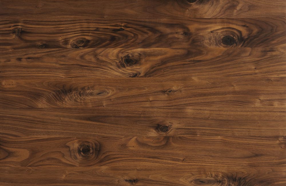 Alfa_Massivholzplatten_Holzart_Wildnuss