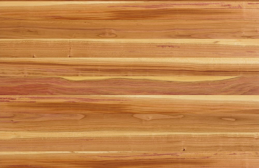 Alfa_Massivholzplatten_Holzart_Zwetschke