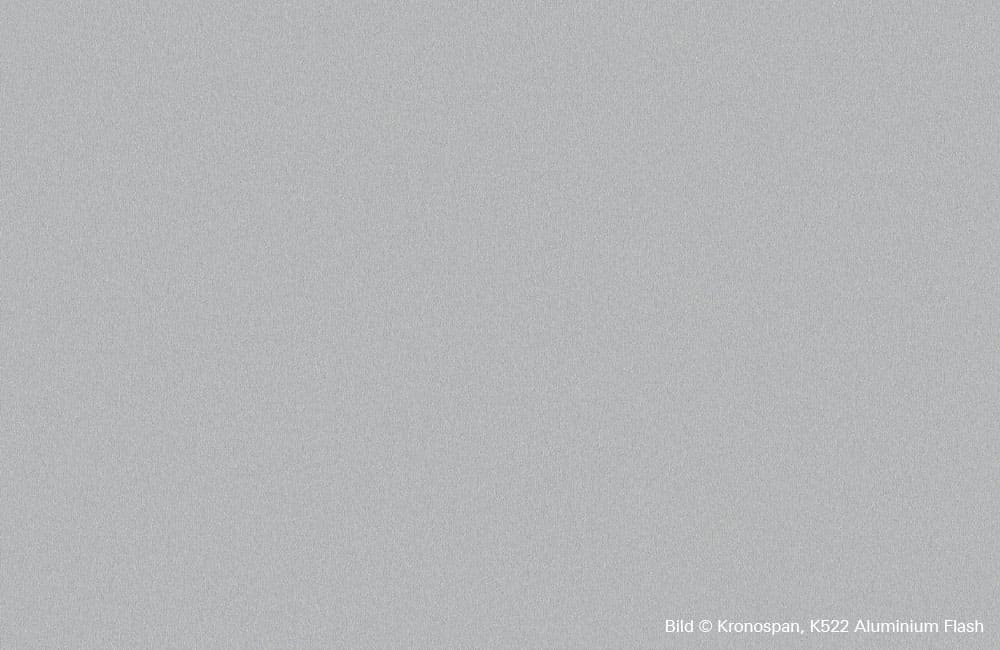 K522_Aluminium-Flash