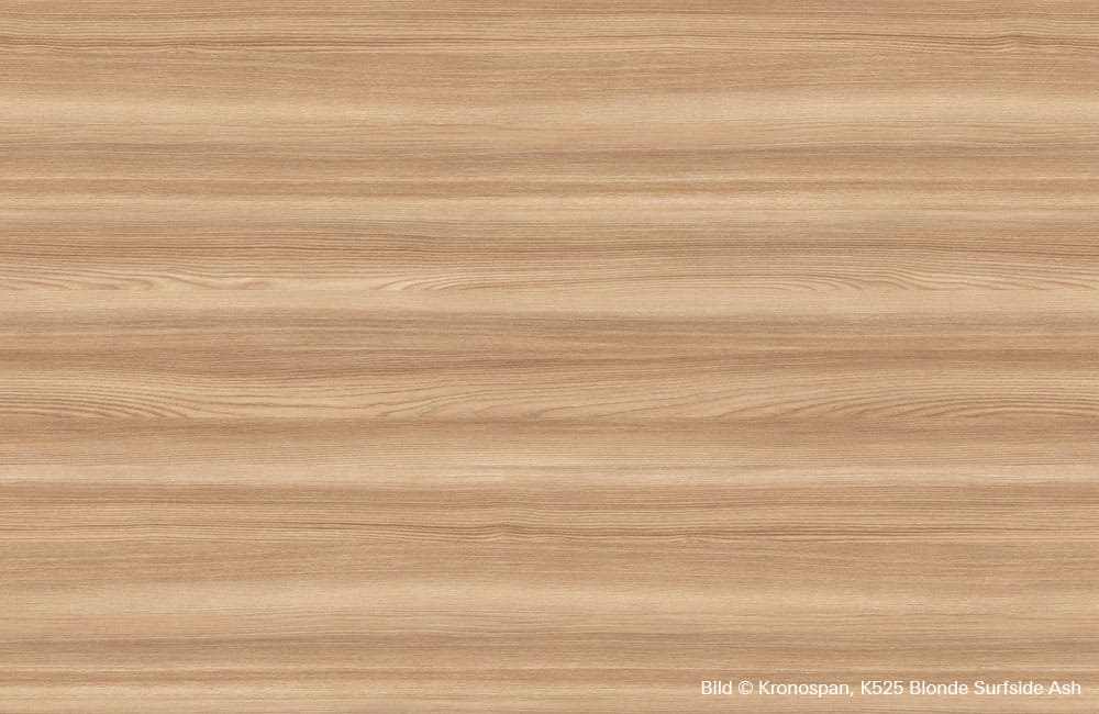 K525_Blonde-Surfside-Ash