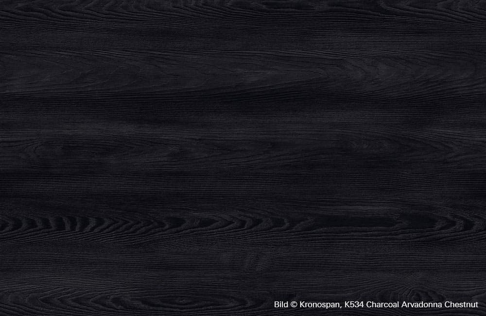 K534_Charcoal-Arvadonna-Chestnut