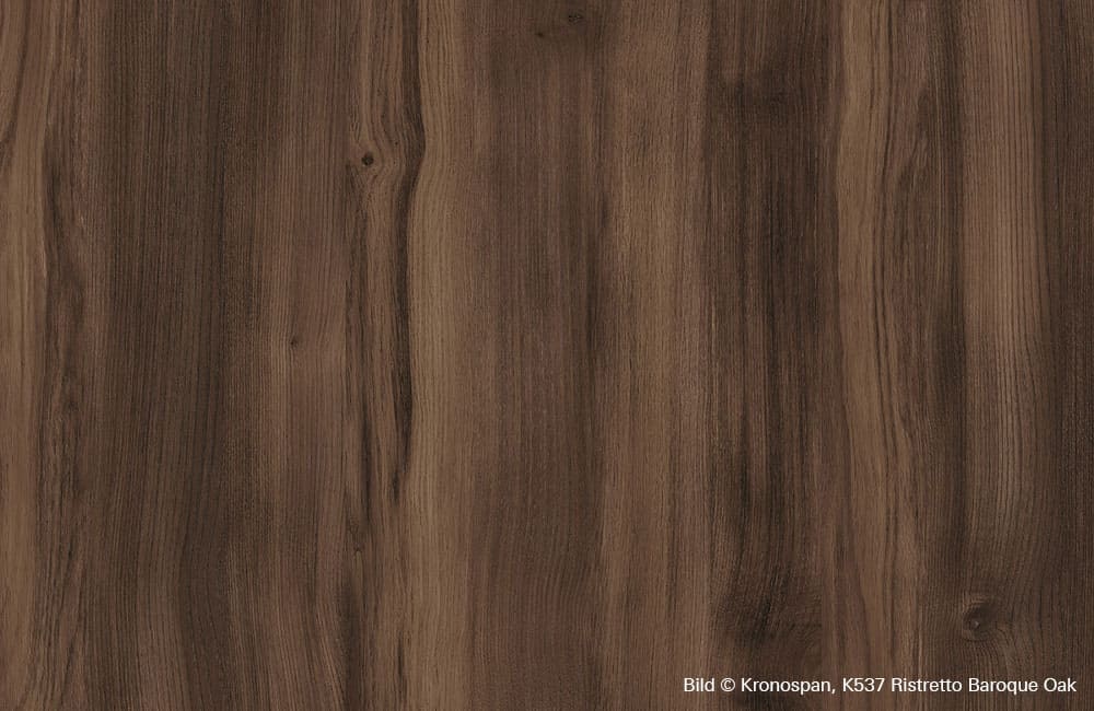 K537_Ristretto-Baroque-Oak