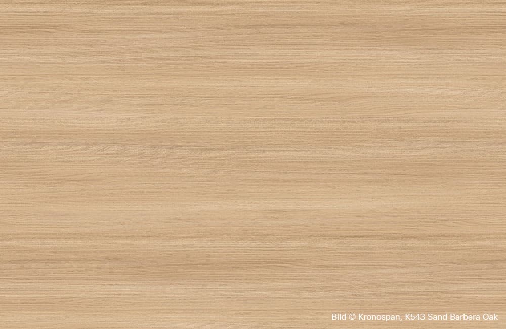 K543_Sand-Barbera-Oak