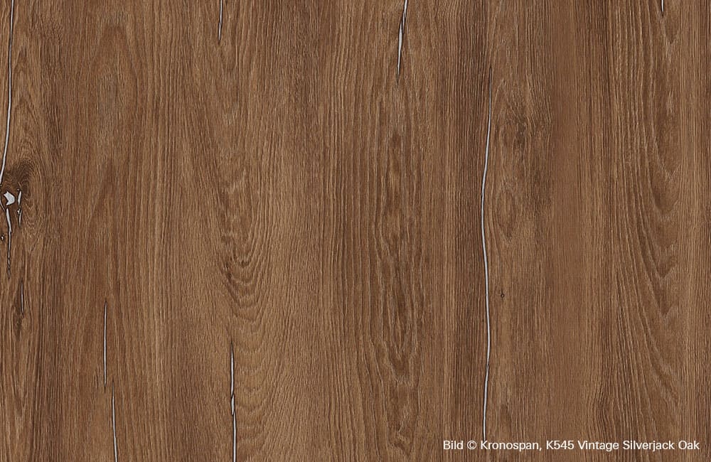 K545_Vintage-Silverjack-Oak