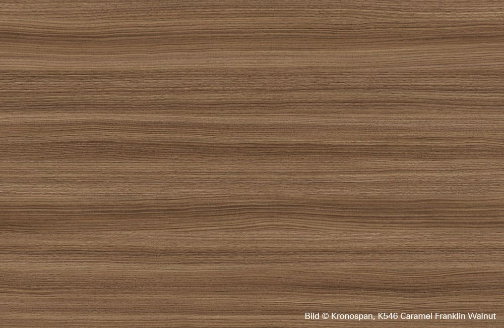 K546_Caramel-Franklin-Walnut