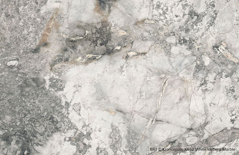 K552_White-Iceberg-Marble