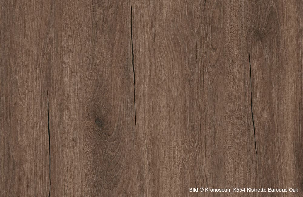 K554_Chocolate-Hudson-Oak