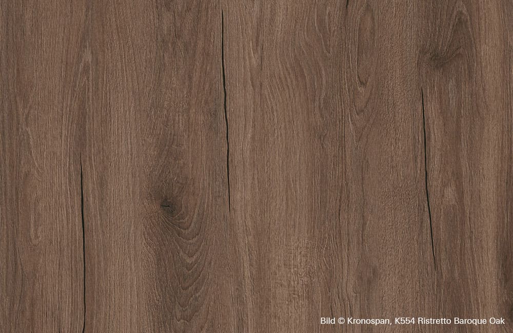 K554_Chocolate-Hudson-Oak