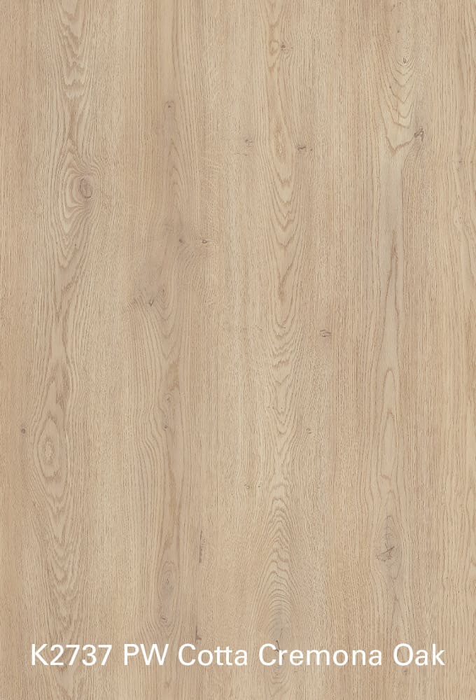 Kronodesign_K2737-PW-Cotta-Cremona-Oak_V2