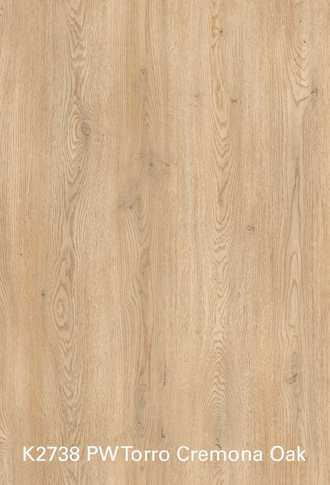 Kronodesign_K2738-PW-Torro-Cremona-Oak_V2