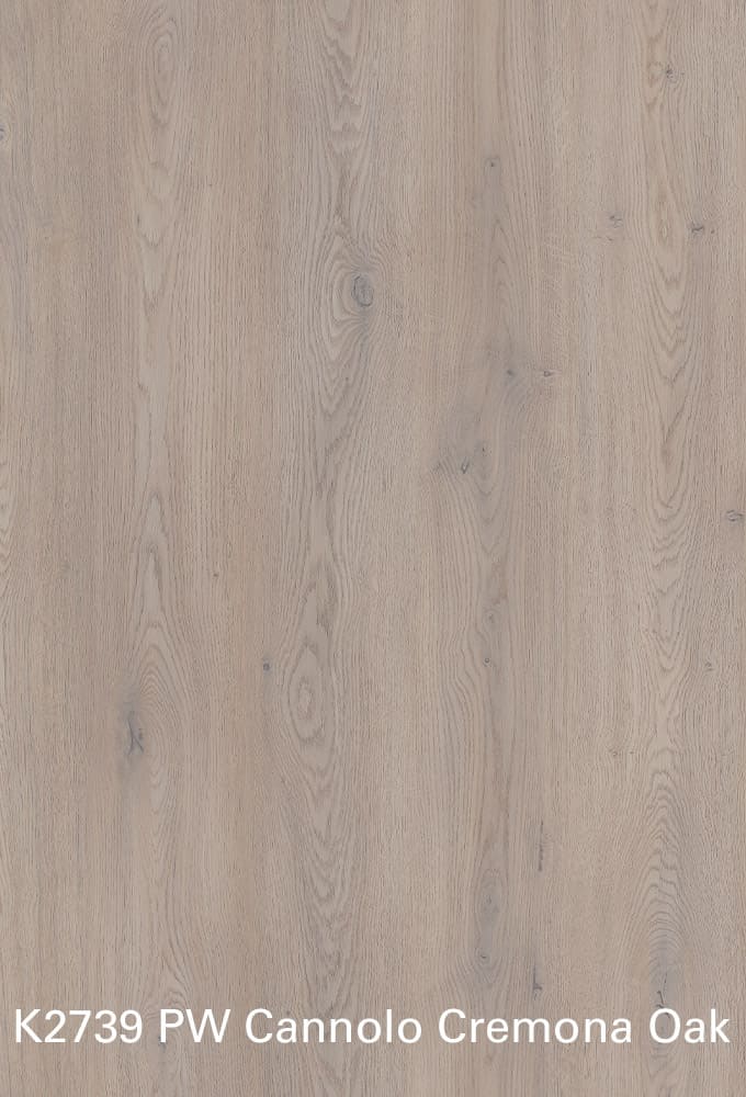 Kronodesign_K2739-PW-Cannolo-Cremona-Oak_V2
