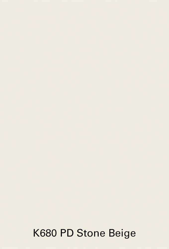 Kronodesign_K680-PD-Stone-Beige_V2
