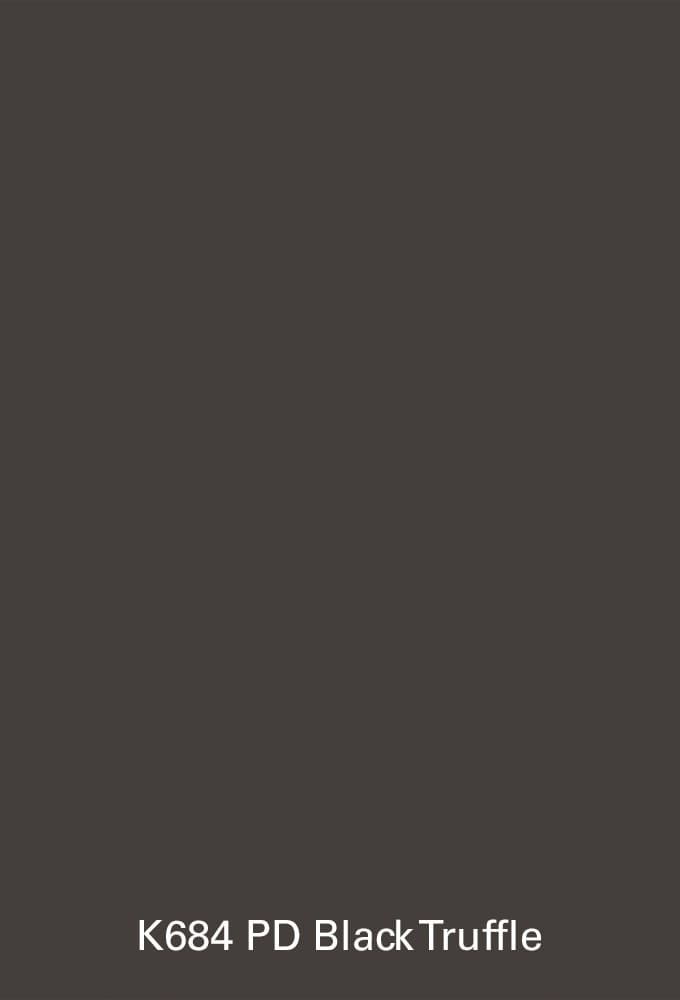 Kronodesign_K684-PD-Black-Truffle_V2