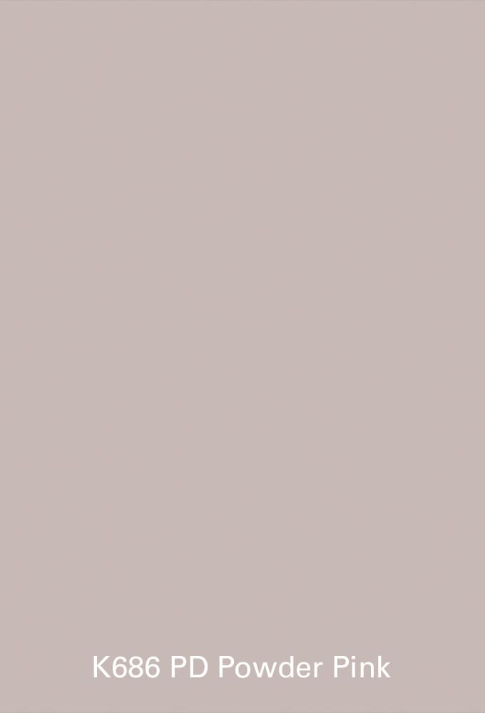 Kronodesign_K686-PD-Powder-Pink_V2