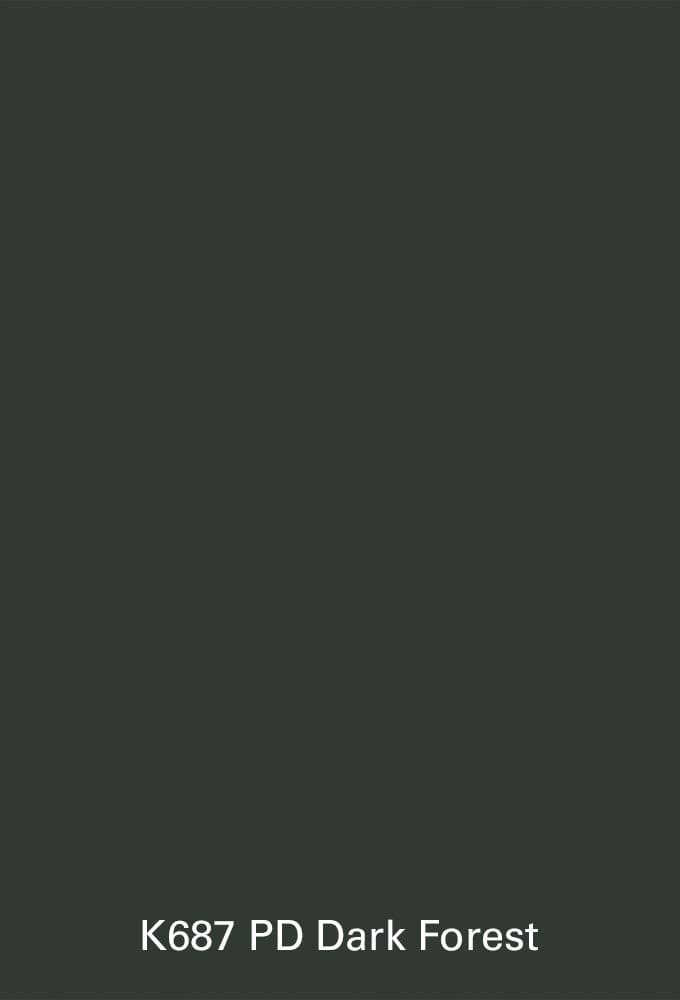 Kronodesign_K687-PD-Dark-Forest_V2