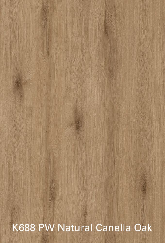 Kronodesign_K688-PW-Natural-Canella-Oak_V2