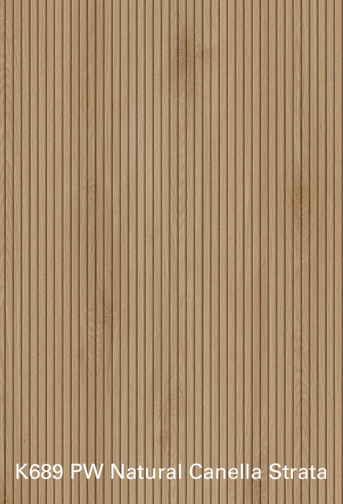 Kronodesign_K689-PW-Natural-Canella-Strata_V2