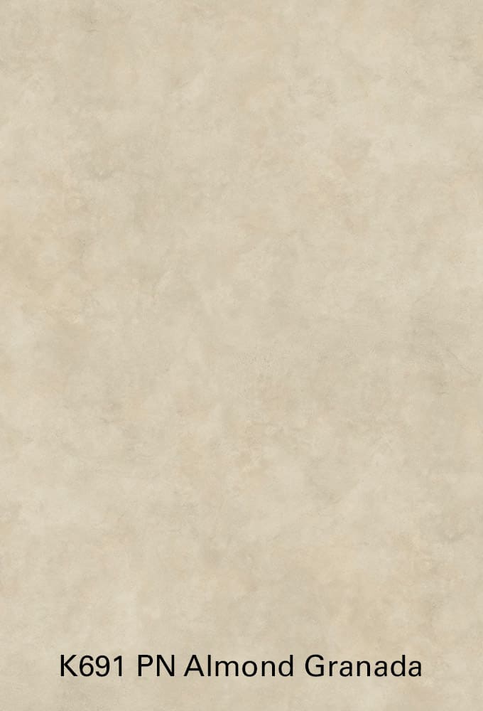 Kronodesign_K691-PN-Almond-Granada_V2