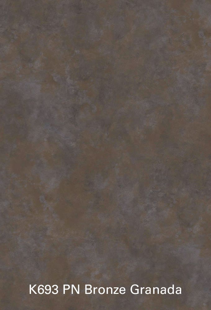 Kronodesign_K693-PN-Bronze-Granada_V2