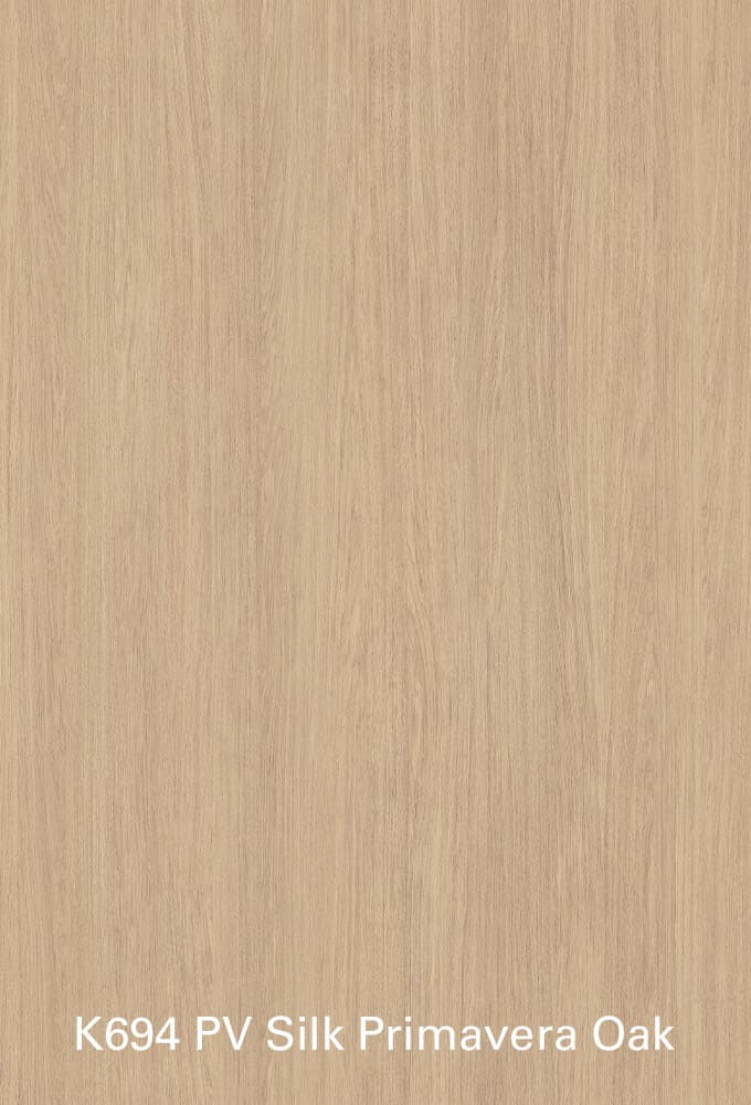 Kronodesign_K694-PV-Silk-Primavera-Oak_V2