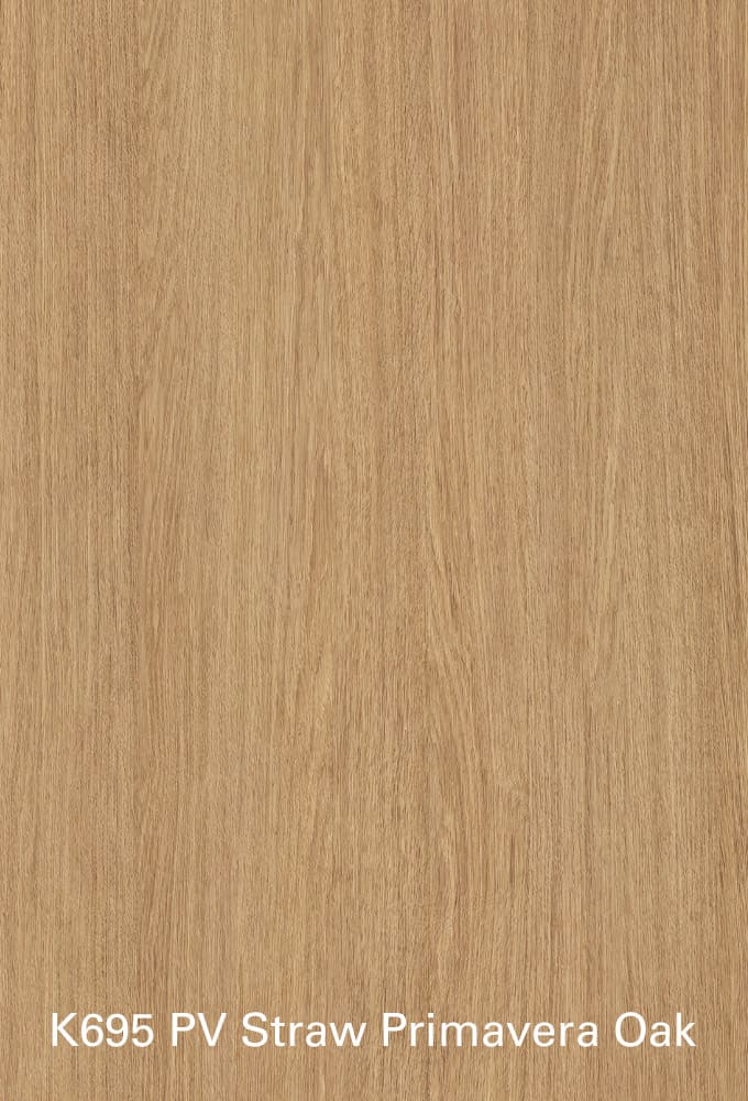 Kronodesign_K695-PV-Straw-Primavera-Oak_V2