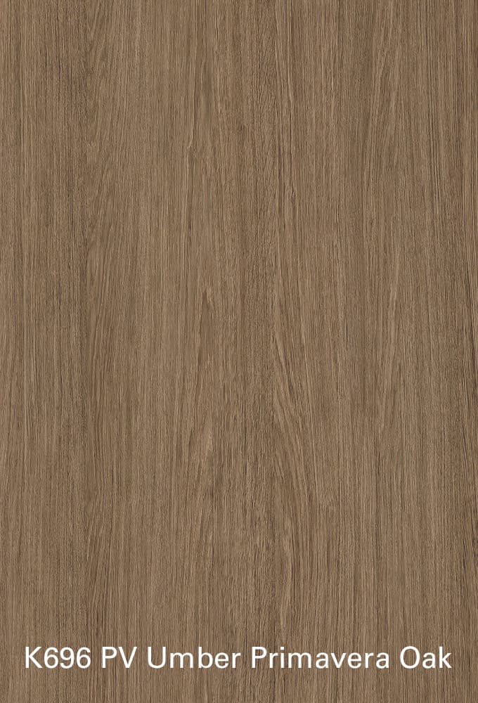 Kronodesign_K696-PV-Umber-Primavera-Oak_V2