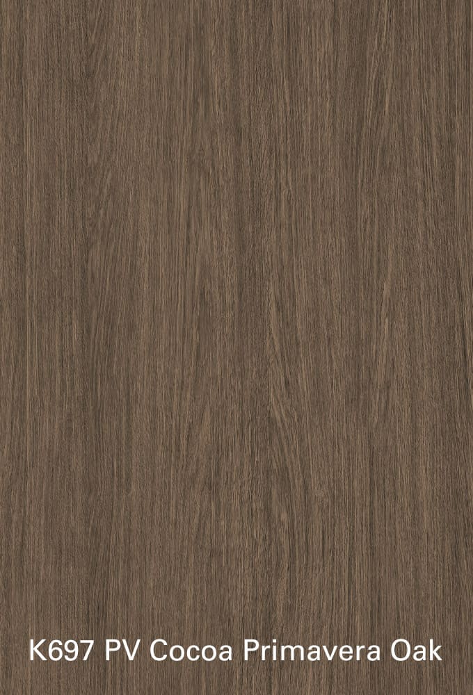 Kronodesign_K697-PV-Cocoa-Primavera-Oak_V2